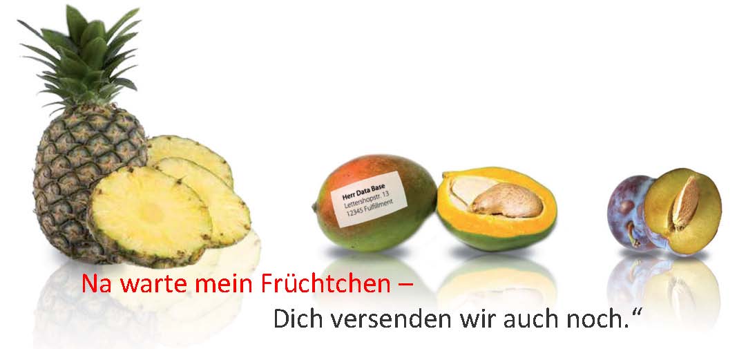Fr�chte Herbst