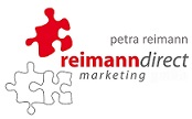 RDM_Logo_neu_klein