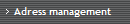 Adress management
