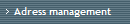 Adress management