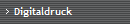 Digitaldruck