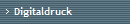 Digitaldruck