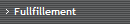Fullfillement