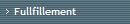 Fullfillement
