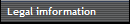 Legal imformation