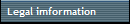 Legal imformation