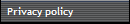 Privacy policy