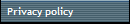Privacy policy